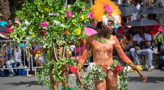 shutterstock 1034825953