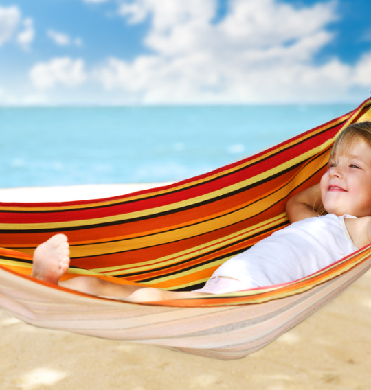 shutterstock 39120235