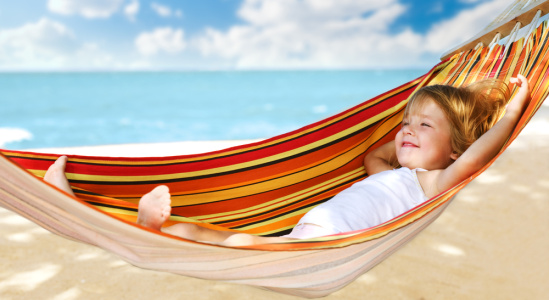 shutterstock 39120235