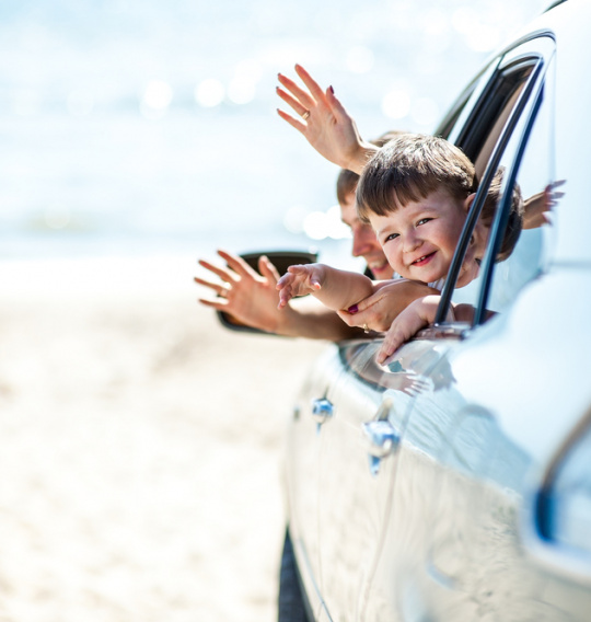 shutterstock 412160806