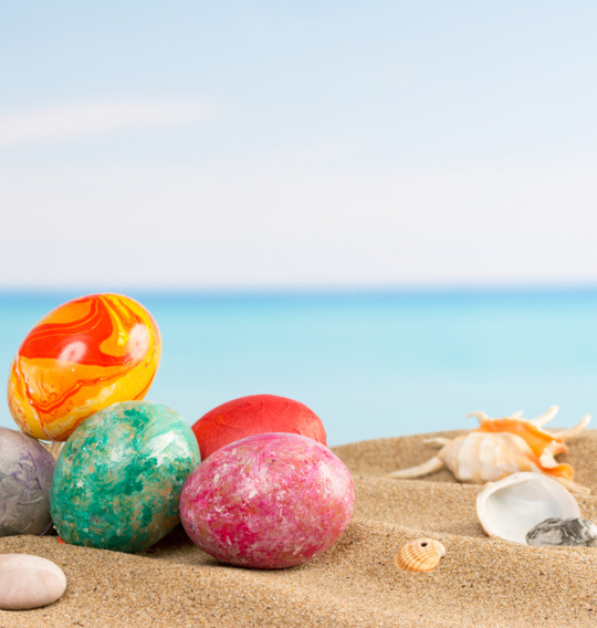 shutterstock 597989087