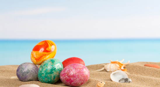 shutterstock 597989087